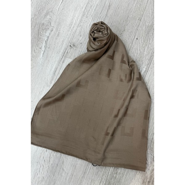 Rossea Jakar Şal 1002AV